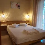 بيت للعطل Blue Lagoon