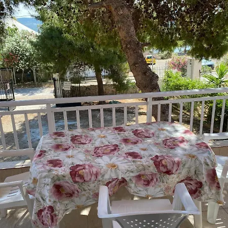 Casa vacanze Blue Lagoon *