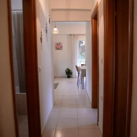 Blue Lagoon Casa vacanze